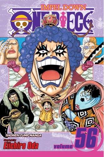 le dessin jap anime pdf le dessin jap anime pdf